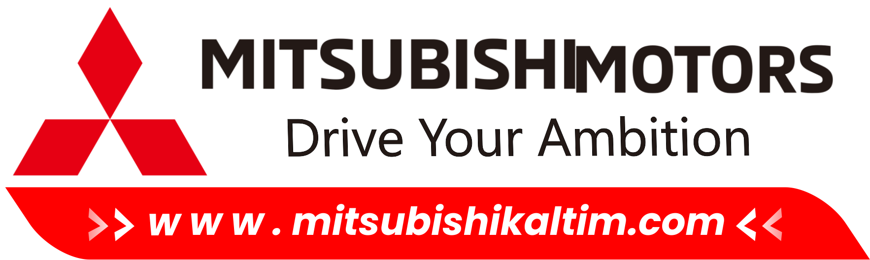 Dealer MItusbishi Samarinda